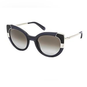 Ferragamo Sunglasses